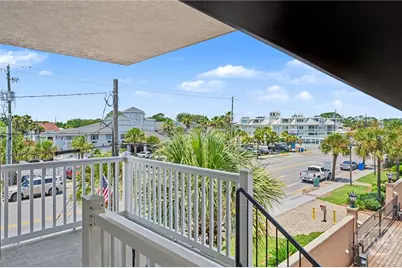 26 Atlantic Avenue #201, Tybee Island, GA 31328 - Photo 20