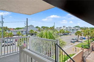 26 Atlantic Ave, Tybee Island, GA 31328 - Photo 20
