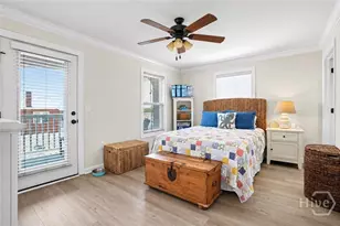 26 Atlantic Ave, Tybee Island, GA 31328 - Photo 12