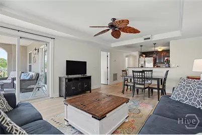 26 Atlantic Avenue #201, Tybee Island, GA 31328 - Photo 8