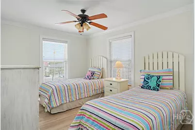 26 Atlantic Avenue #201, Tybee Island, GA 31328 - Photo 18