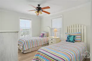 26 Atlantic Ave, Tybee Island, GA 31328 - Photo 18