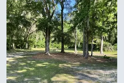 401 N Cromwell Road #T-1, Savannah, GA 31410 - Photo 36