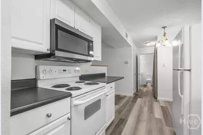 401 N Cromwell Road #T-1, Savannah, GA 31410 - Photo 18