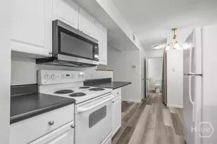 401 N Cromwell Rd, Savannah, GA 31410 - Photo 18