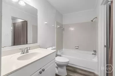 401 N Cromwell Road #T-1, Savannah, GA 31410 - Photo 12