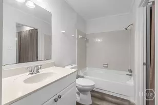 401 N Cromwell Rd, Savannah, GA 31410 - Photo 12
