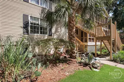 401 N Cromwell Road #T-1, Savannah, GA 31410 - Photo 4