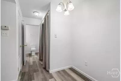 401 N Cromwell Road #T-1, Savannah, GA 31410 - Photo 14