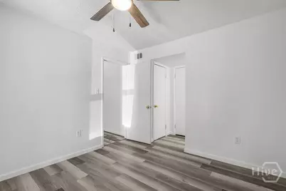 401 N Cromwell Road #T-1, Savannah, GA 31410 - Photo 26