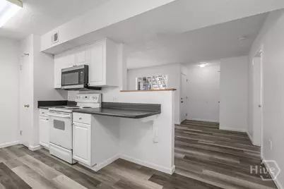 401 N Cromwell Road #T-1, Savannah, GA 31410 - Photo 20