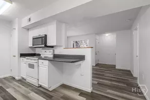 401 N Cromwell Rd, Savannah, GA 31410 - Photo 20