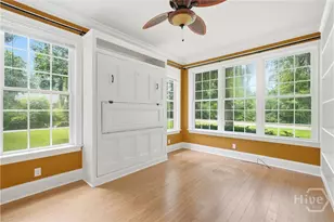 72 Bonnie Reed Passage, Midway, GA 31320 - Photo 10