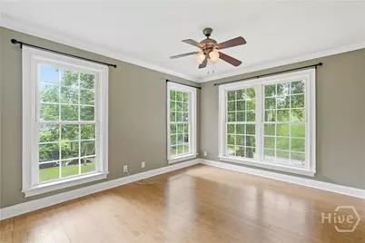 72 Bonnie Reed Passage, Midway, GA 31320 - Photo 44