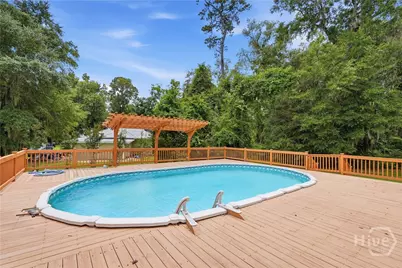 72 Bonnie Reed Passage, Midway, GA 31320 - Photo 48