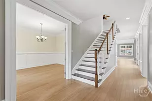 72 Bonnie Reed Passage, Midway, GA 31320 - Photo 6