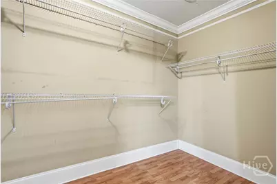 72 Bonnie Reed Passage, Midway, GA 31320 - Photo 28