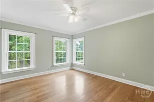 72 Bonnie Reed Passage, Midway, GA 31320 - Photo 42