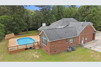 72 Bonnie Reed Passage, Midway, GA 31320 - Photo 56