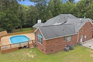 72 Bonnie Reed Passage, Midway, GA 31320 - Photo 56