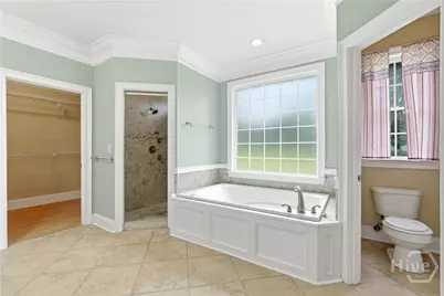 72 Bonnie Reed Passage, Midway, GA 31320 - Photo 24
