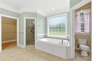 72 Bonnie Reed Passage, Midway, GA 31320 - Photo 24
