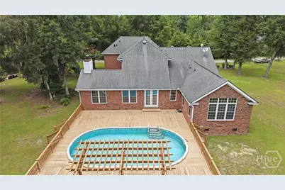 72 Bonnie Reed Passage, Midway, GA 31320 - Photo 54