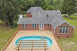 72 Bonnie Reed Passage, Midway, GA 31320 - Photo 54
