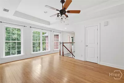 72 Bonnie Reed Passage, Midway, GA 31320 - Photo 36