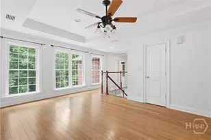 72 Bonnie Reed Passage, Midway, GA 31320 - Photo 36