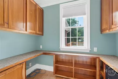 72 Bonnie Reed Passage, Midway, GA 31320 - Photo 22