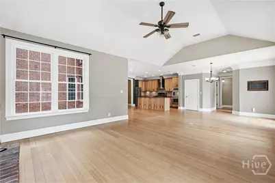 72 Bonnie Reed Passage, Midway, GA 31320 - Photo 20