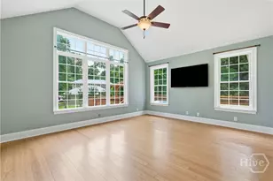 72 Bonnie Reed Passage, Midway, GA 31320 - Photo 30