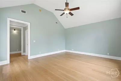72 Bonnie Reed Passage, Midway, GA 31320 - Photo 32