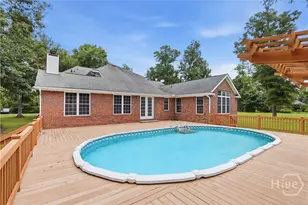 72 Bonnie Reed Passage, Midway, GA 31320 - Photo 50
