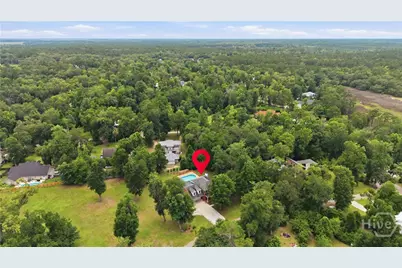 72 Bonnie Reed Passage, Midway, GA 31320 - Photo 58