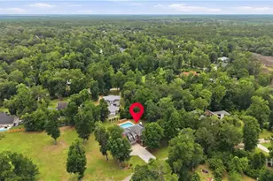 72 Bonnie Reed Passage, Midway, GA 31320 - Photo 58