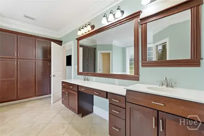 72 Bonnie Reed Passage, Midway, GA 31320 - Photo 26
