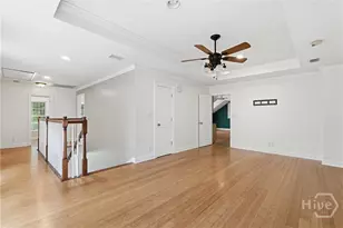 72 Bonnie Reed Passage, Midway, GA 31320 - Photo 34