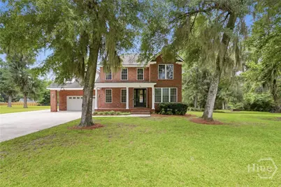 72 Bonnie Reed Passage, Midway, GA 31320 - Photo 2