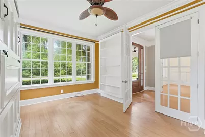 72 Bonnie Reed Passage, Midway, GA 31320 - Photo 12