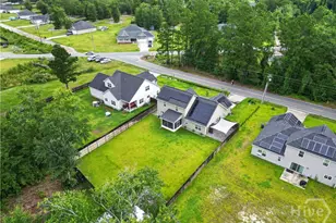 3755 Old Macon Darien Road SE, Ludowici, GA 31316 - Photo 68