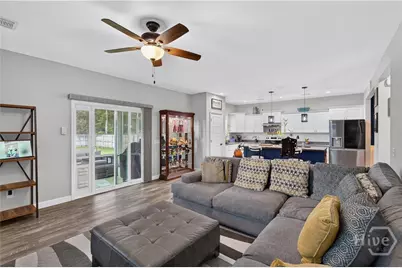 3755 Old Macon Darien Road SE, Ludowici, GA 31316 - Photo 32