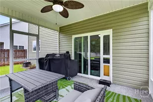 3755 Old Macon Darien Road SE, Ludowici, GA 31316 - Photo 54