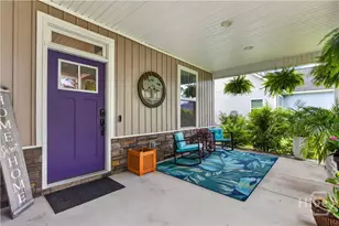 3755 Old Macon Darien Road SE, Ludowici, GA 31316 - Photo 10