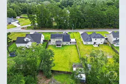 3755 Old Macon Darien Road SE, Ludowici, GA 31316 - Photo 70