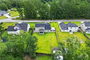 3755 Old Macon Darien Road SE, Ludowici, GA 31316 - Photo 70