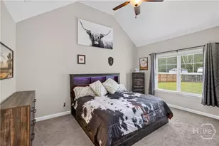 3755 Old Macon Darien Road SE, Ludowici, GA 31316 - Photo 36