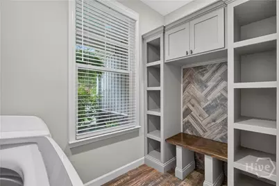 3755 Old Macon Darien Road SE, Ludowici, GA 31316 - Photo 16