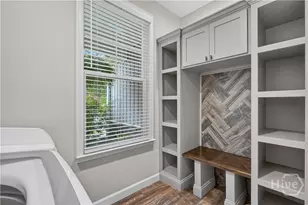 3755 Old Macon Darien Road SE, Ludowici, GA 31316 - Photo 16